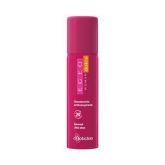 Egeo Dolce Woman Aerosol 75ml