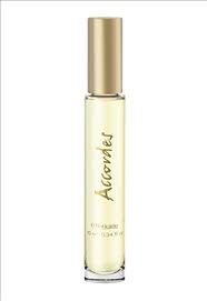 Accordes Des. Colônia Roll On 10ml