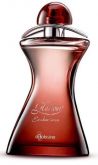 Glamour Exuberance Des. Colônia 75ml