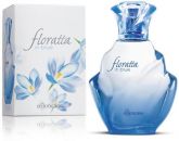 Floratta In Blue Des. Colônia 100ml
