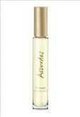 Accordes Des. Colônia Roll On 10ml