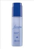 Florrata in Blue Des. Spray 100ml