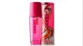 Egeo Dolce Woman Des. Colônia 100ml