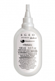 Egeo Dolce Woman Des. Refil 100ml