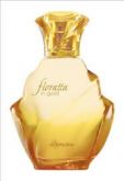 Floratta In Gold Des. Colônia 100ml