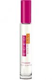 Egeo Dolce Woman Colônia Roll-On 10ml