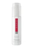 Egeo Des. Spray 100ml