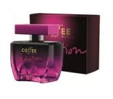 Coffee Woman Seduction Des. Colônia 100ml