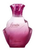 Floratta Emotion Des. Colônia 100ml