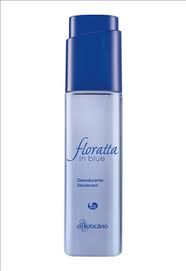 Florrata in Blue Des. Spray 100ml