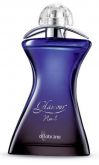Glamour Nuit Des. Colônia 75ml