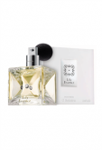 Lily Essence Eua de Parfum 75ml