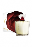 Myriad Des. Colônia 100ml