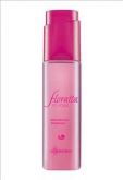 Egeo Dolce Woman Des. Spray 100ml
