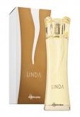 Linda Des. Colônia 100ml