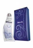 Accordes Harmonia Des. Colônia 80ml