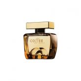 Coffee Woman Des. Colônia 100ml